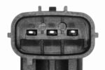 ABS Wheel Speed Sensor - Honda - Image 2