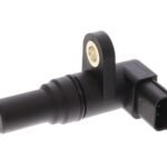 ABS Wheel Speed Sensor - Honda