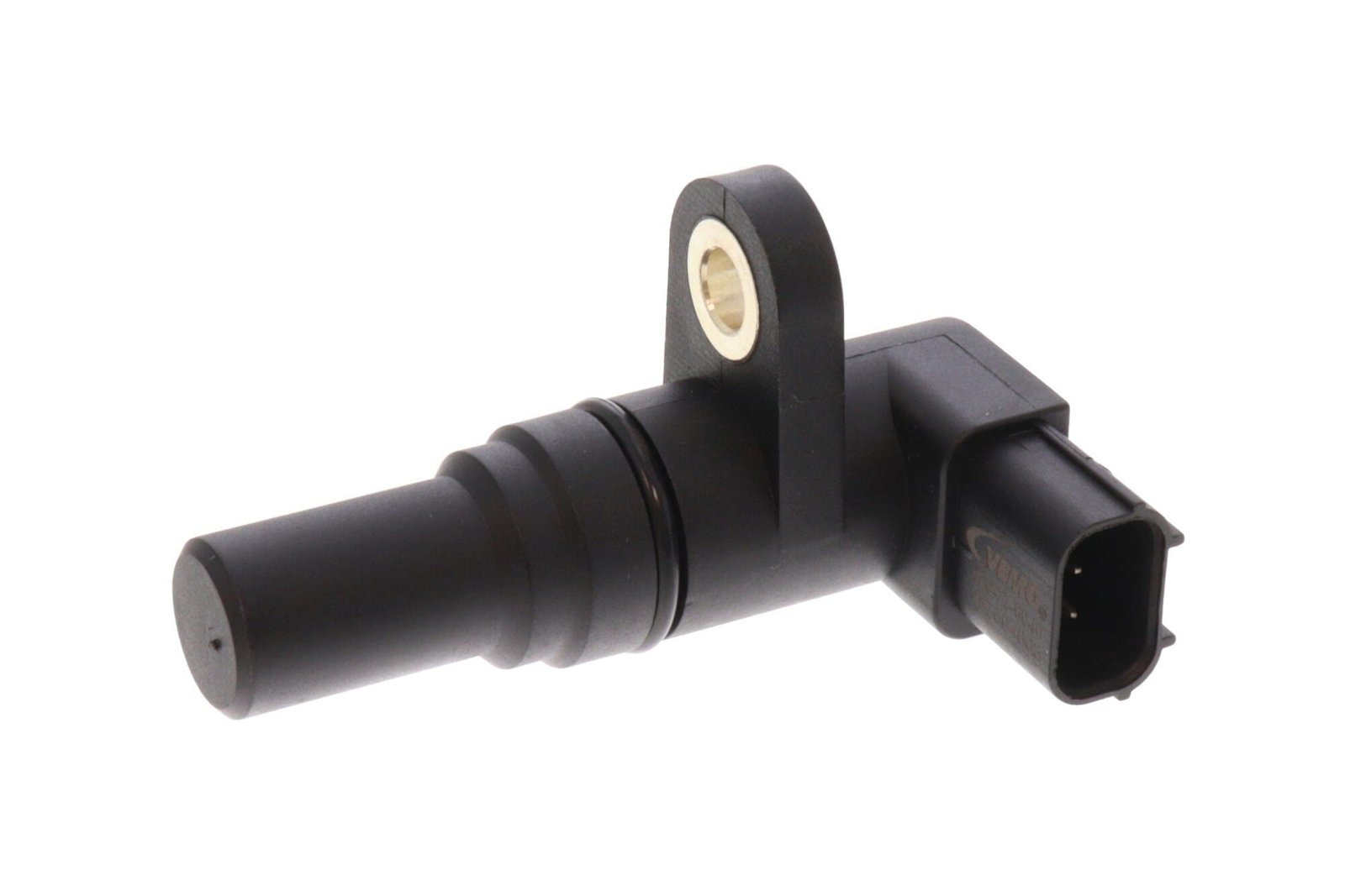 V26-77-0040_02.jpg ABS Wheel Speed Sensor - Honda - Image 1