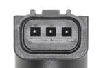 ABS Wheel Speed Sensor - Honda - Image 2