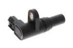 ABS Wheel Speed Sensor - Honda - Image 3
