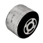 Axle Beam Bushing - Mercedes