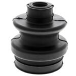 Drive Shaft Bellow - Mercedes