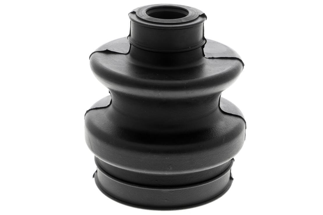V30-0402_02.jpg Drive Shaft Bellow - Mercedes - Image 1