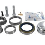 Wheel Bearing Kit - Mercedes