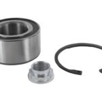 Wheel Bearing Kit - Mercedes