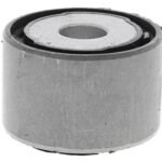 Hub Carrier Bushing - Mercedes
