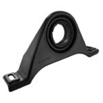 Propshaft Center Bearing - Mercedes