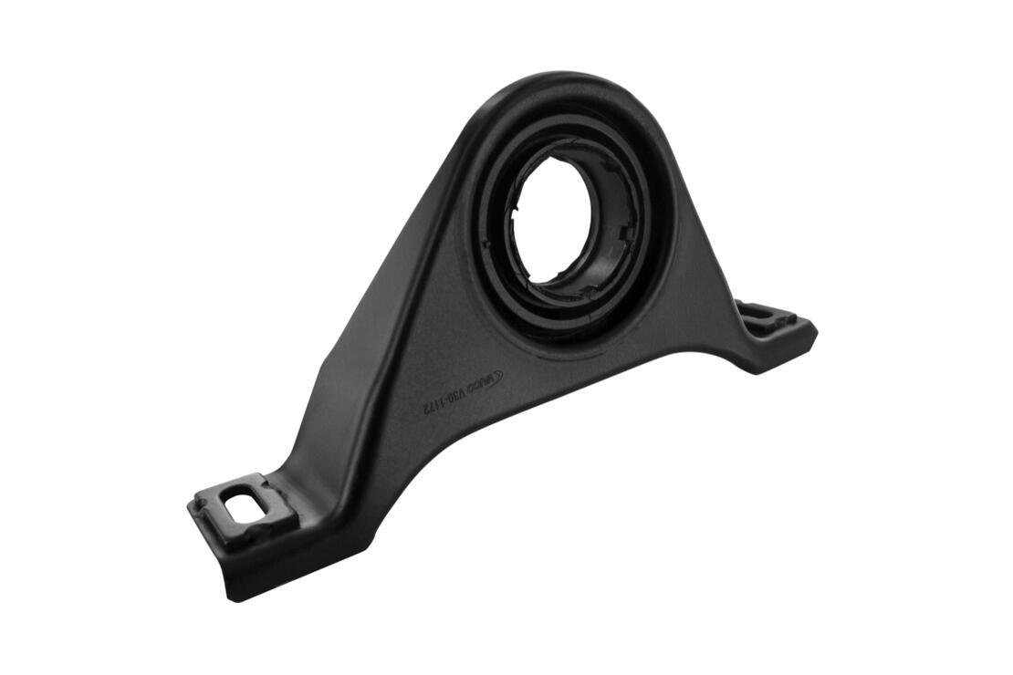 V30-1172_02.jpg Propshaft Center Bearing - Mercedes - Image 1
