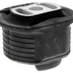 Hub Carrier Bushing - Mercedes
