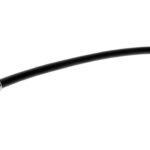 Brake Line - Mercedes