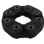 Propshaft Joint - Mercedes-Benz