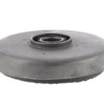 Hub Carrier Bushing - Mercedes
