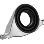 Propshaft Center Bearing - Mercedes