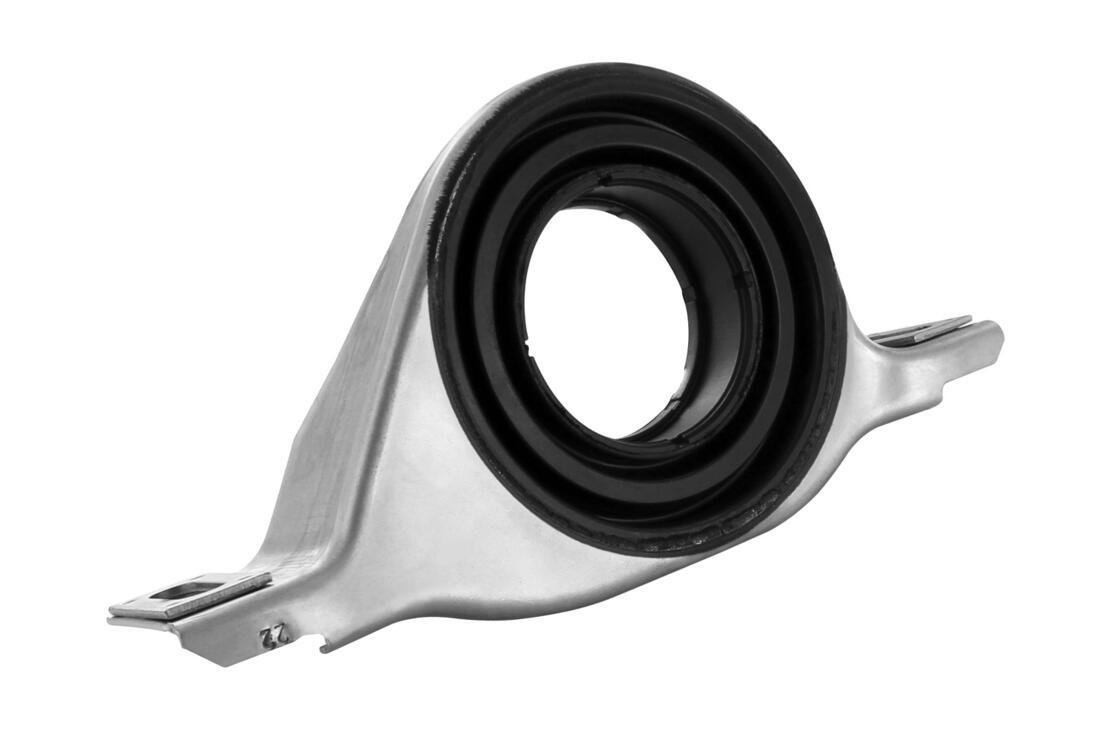 V30-2364_02.jpg Propshaft Center Bearing - Mercedes - Image 1