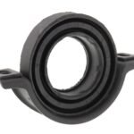 Propshaft Center Bearing - Mercedes