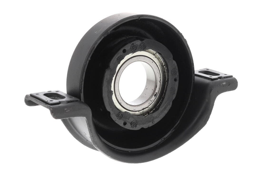 V30-2388_02.jpg Propshaft Center Bearing - Mercedes - Image 1