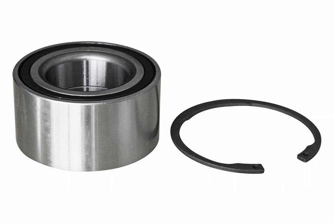 V30-2604_02.jpg Wheel Bearing Kit - Mercedes - Image 1