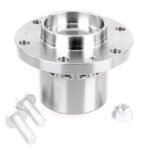 Wheel Bearing Kit - Mercedes