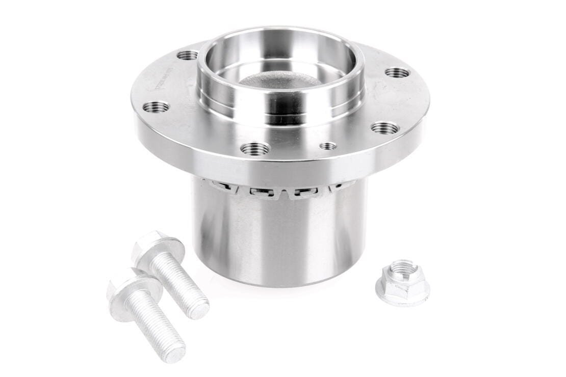 V30-2612_02.jpg Wheel Bearing Kit - Mercedes - Image 1