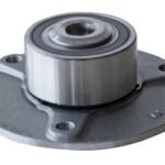 Wheel Bearing Kit - Smart