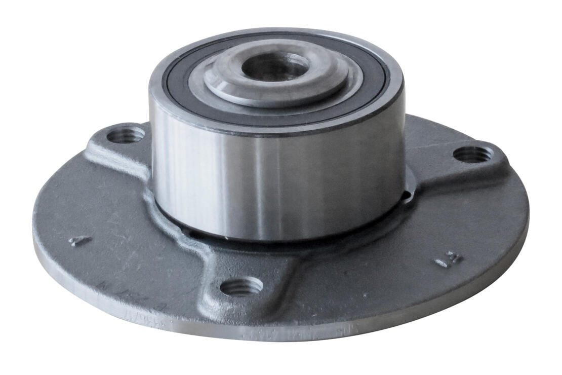 V30-2617_02.jpg Wheel Bearing Kit - Smart - Image 1