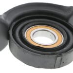 Propshaft Center Bearing - Mercedes