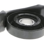 Propshaft Center Bearing - Mercedes