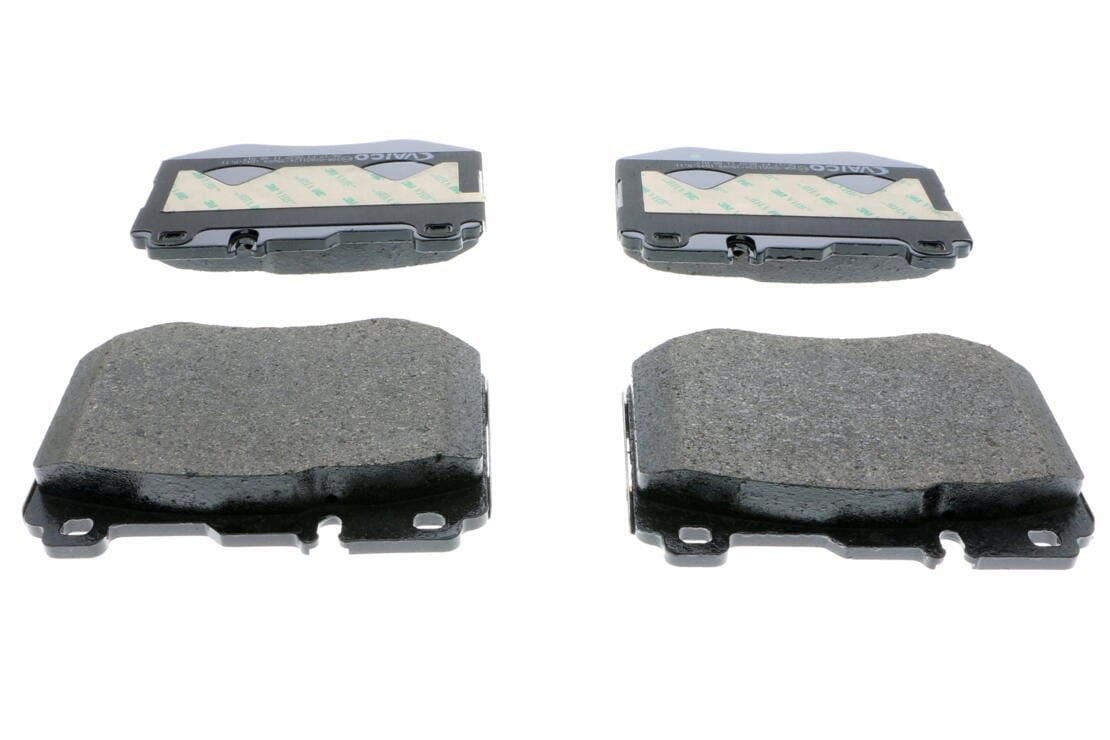 V30-2788_02_021d71c9-003e-4440-a543-512b2c75cb38.jpg Wheel Bearing Kit - Nissan - Image 1