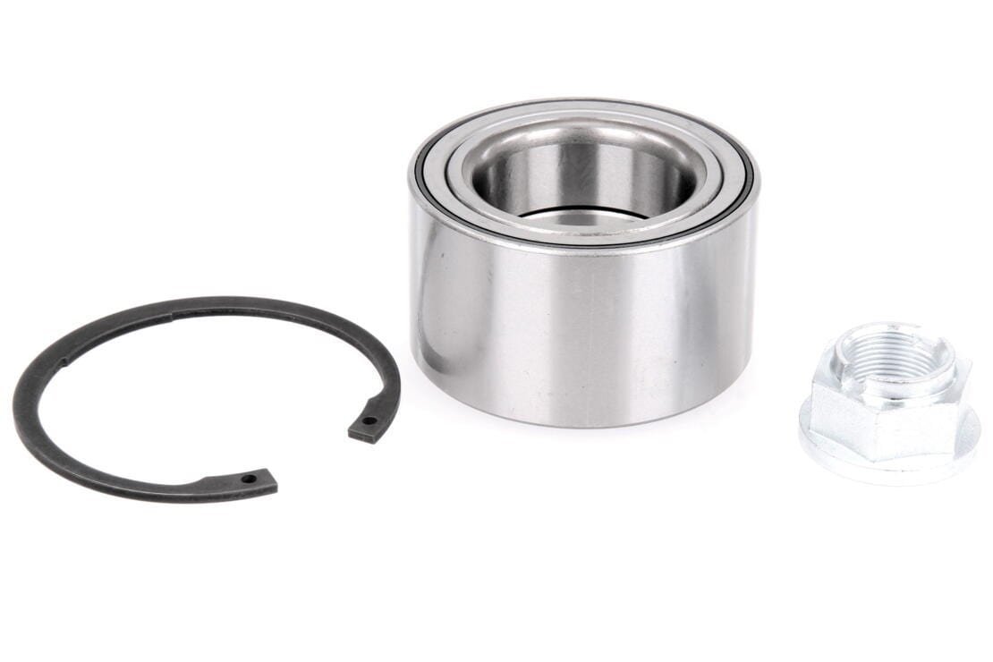 V30-2983_02.jpg Wheel Bearing Kit - Mercedes - Image 1