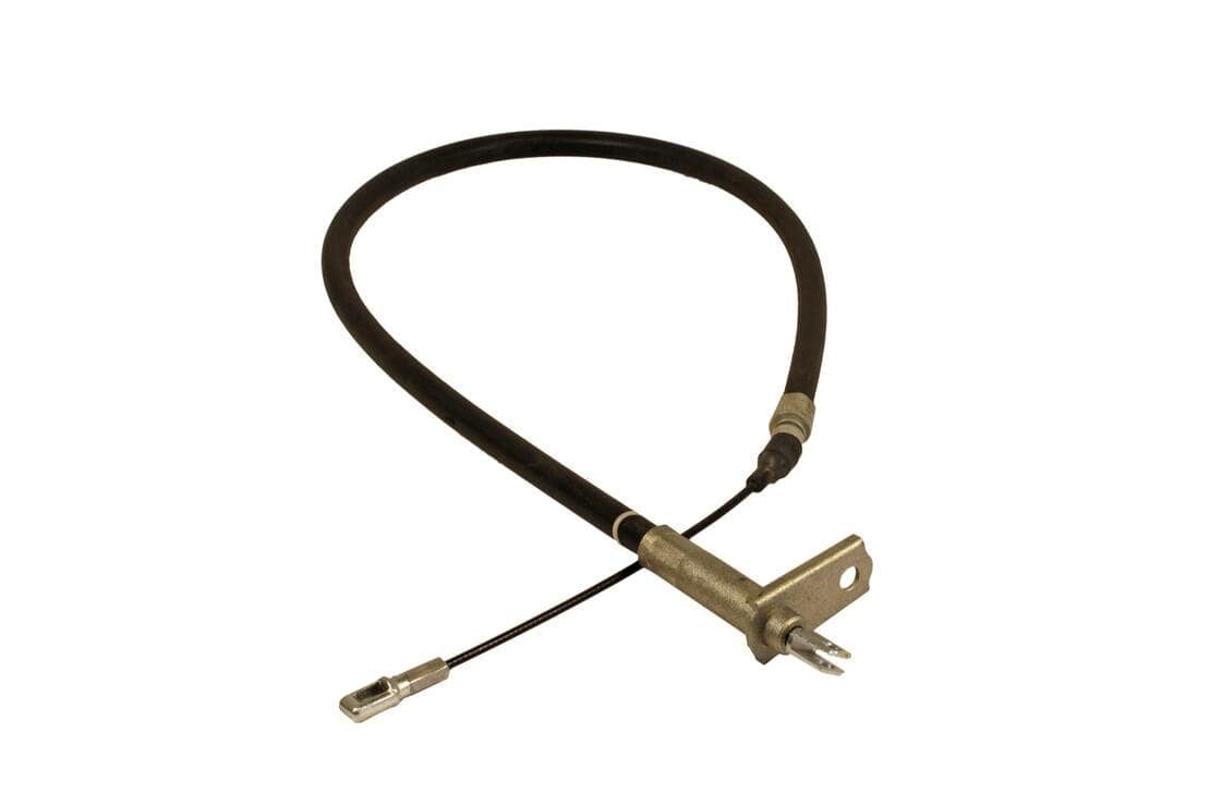 V30-30004_02.jpg Parking Brake Cable - Mercedes-Benz - Image 1