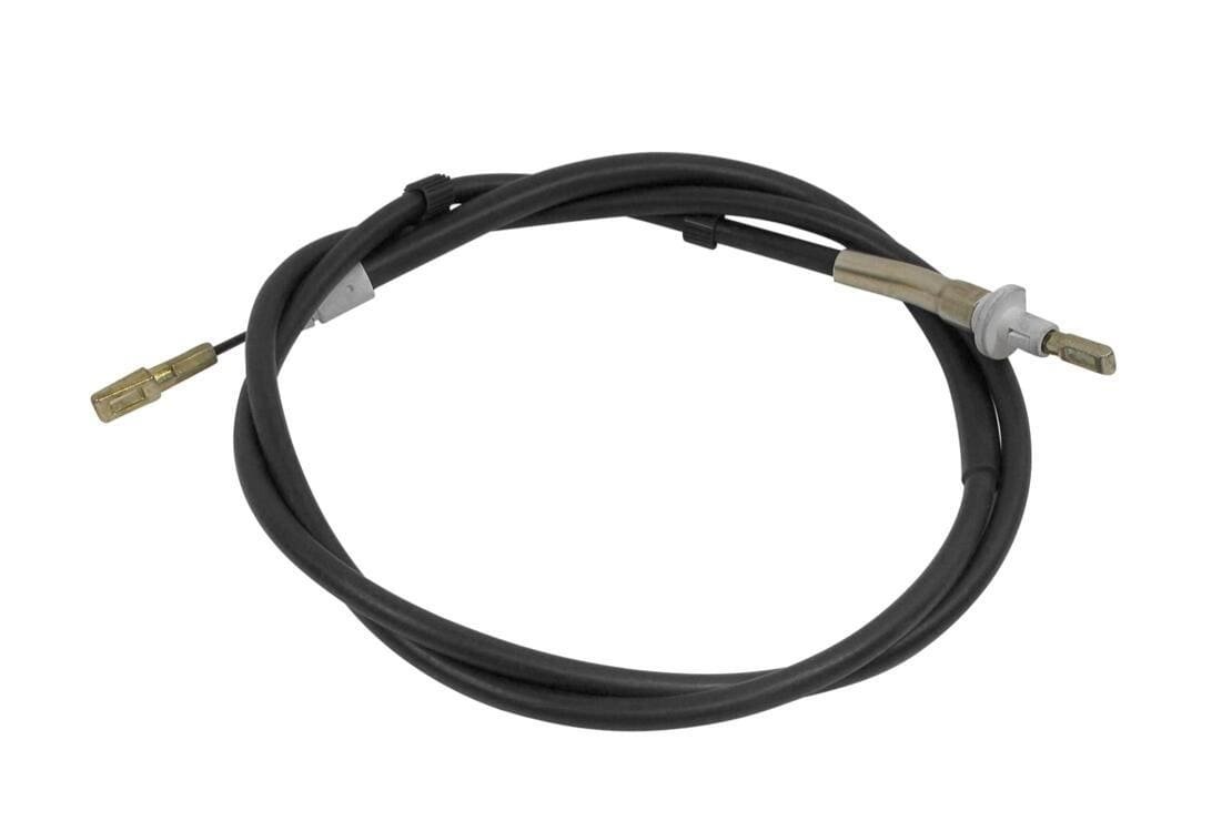 V30-30012_02.jpg Parking Brake Cable - Mercedes - Image 1
