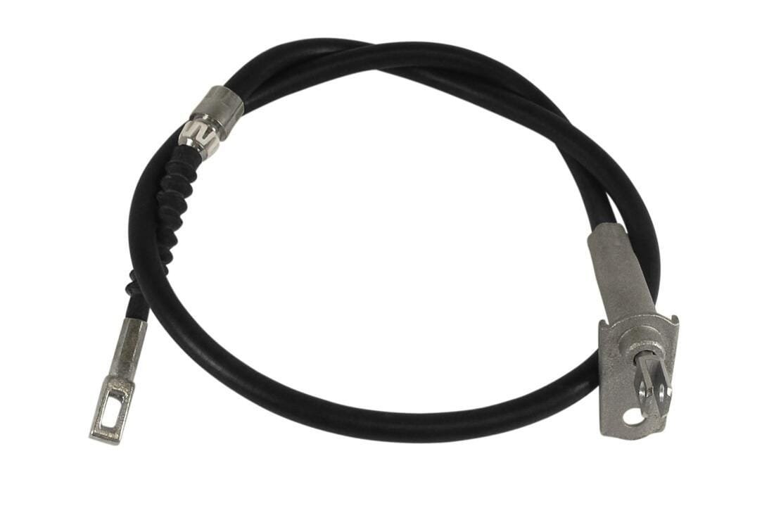 V30-30038_02.jpg Parking Brake Cable - Mercedes - Image 1