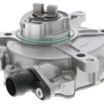 Braking System Vacuum Hose - Mercedes