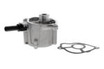 Braking System Vacuum Hose - Mercedes