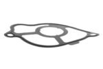 Braking System Vacuum Hose - Mercedes - Image 2