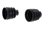 Drive Shaft Bellows Set - Mercedes - Image 2