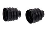 Drive Shaft Bellows Set - Mercedes - Image 2