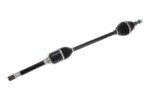 Drive Shaft - Mercedes - Image 2
