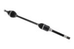 Drive Shaft - Mercedes - Image 3