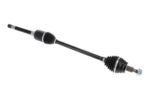 Drive Shaft - Mercedes - Image 4