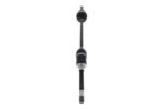 Drive Shaft - Mercedes - Image 5