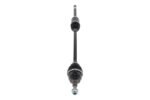 Drive Shaft - Mercedes - Image 6