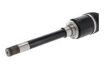 Drive Shaft - Mercedes - Image 8