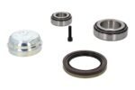Wheel Bearing Kit - Mercedes - Image 4