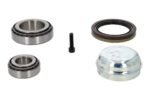 Wheel Bearing Kit - Mercedes - Image 5