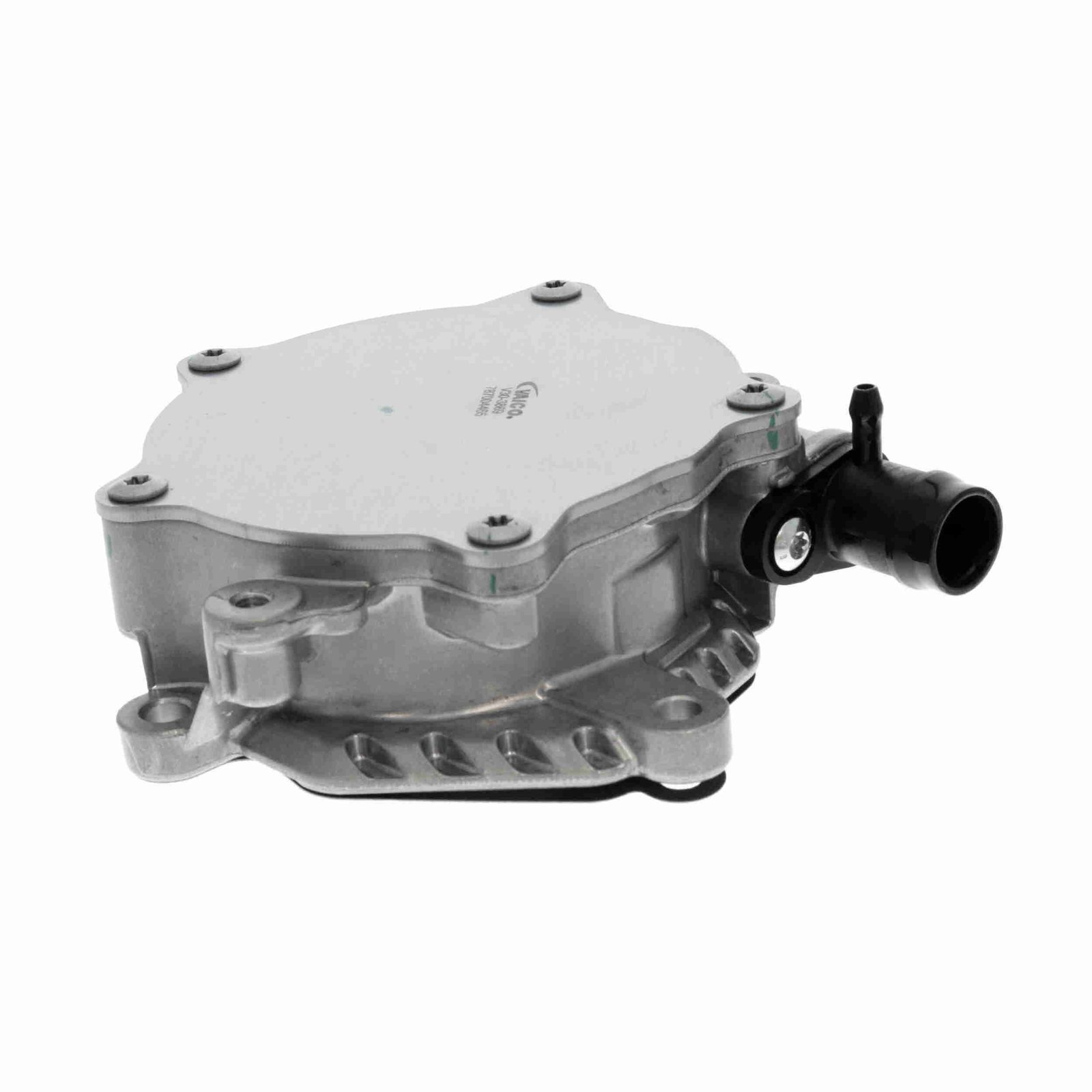 V30-3869_02.jpg Braking System Vacuum Pump - Mercedes - Image 1