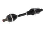 Drive Shaft - Mercedes-Benz