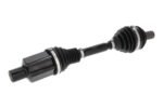 Drive Shaft - Mercedes-Benz - Image 2