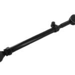Wheel Bearing Kit - Subaru